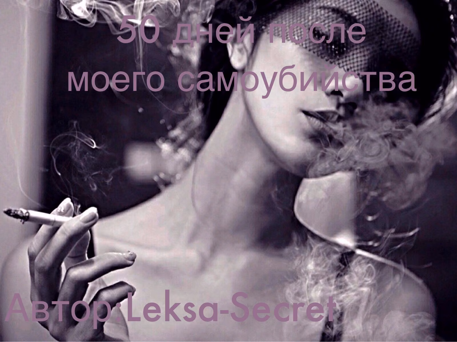fe995c8c39176b0ca7651137ad51b493.avif