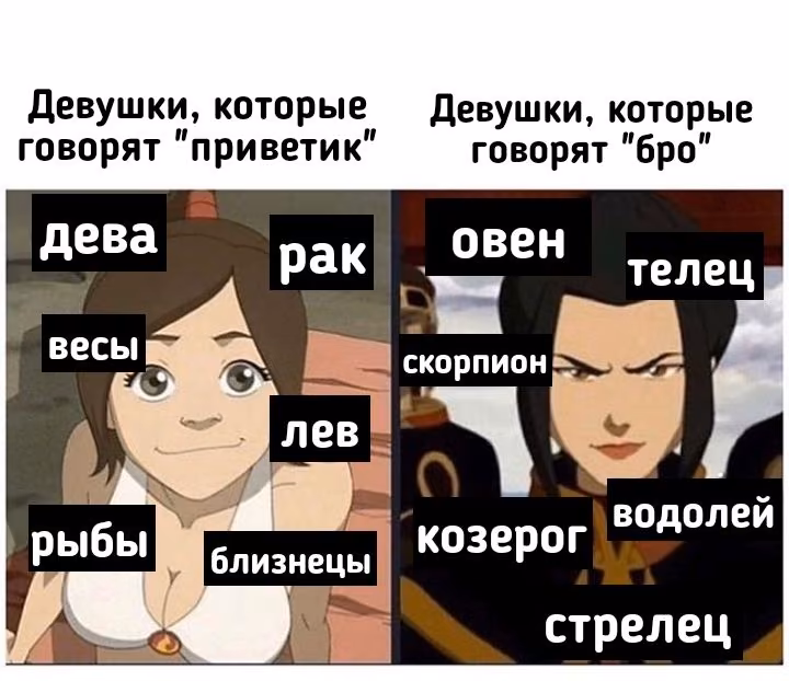 fe99b316fbd5e3f41e7d7c243532fbe7.avif
