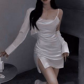 fe9a66ca54e9e567d37b6d945107caa4.jpg