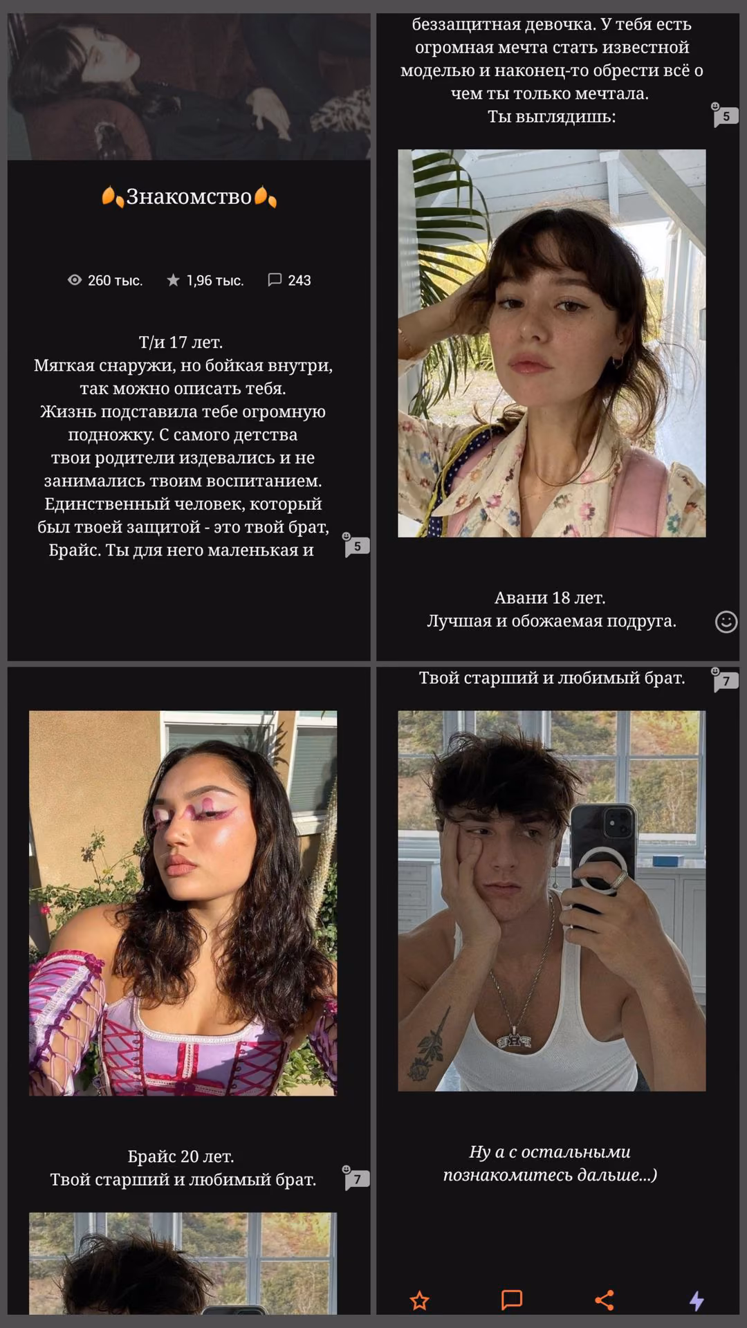 fe9a75530c9fe63385db61756a610cf6.jpg