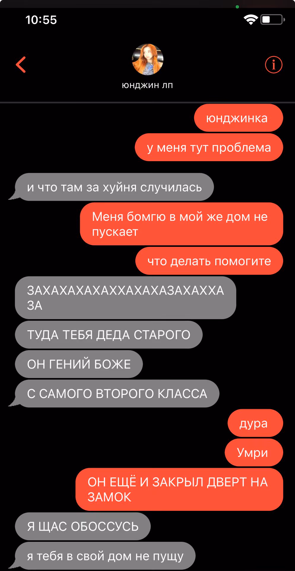 fe9abc10892a1c028fac5f49bed04d05.avif
