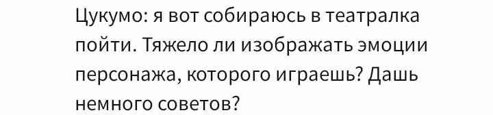 fe9adb097653ef2386c6376484f0e51d.jpg