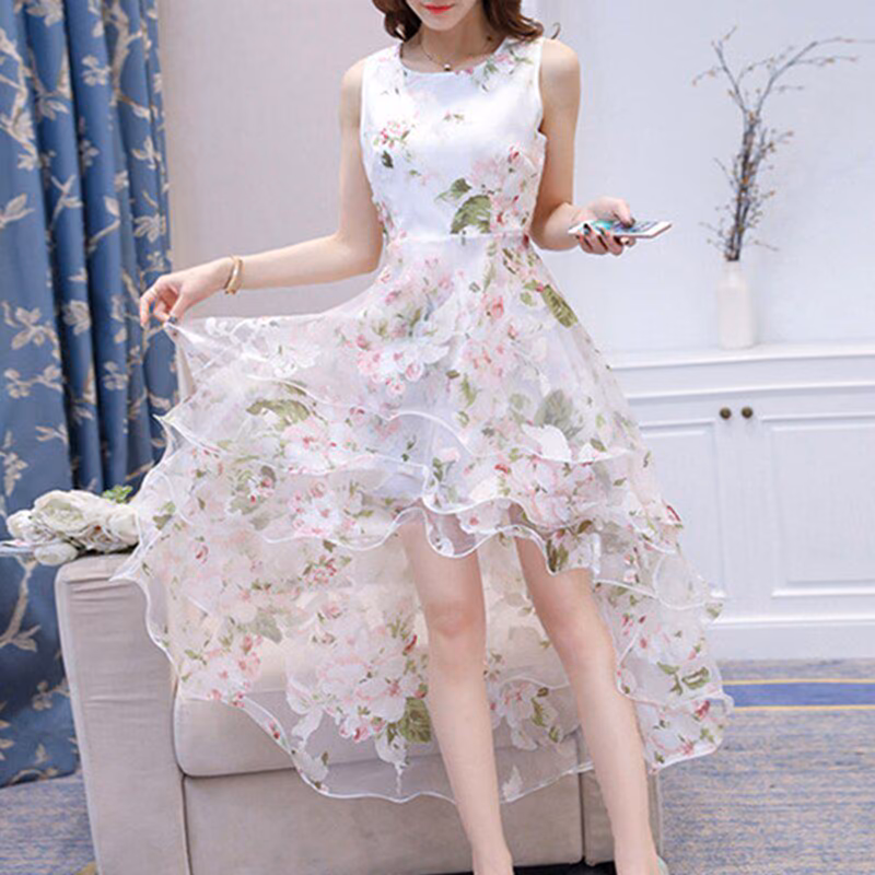 fe9aebe53e558cc7e35b6b7b5c36fb62.jpg
