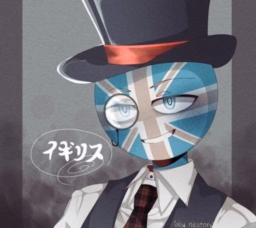 fe9caf4999c22a3efdcf89c2681fbf9c.jpg