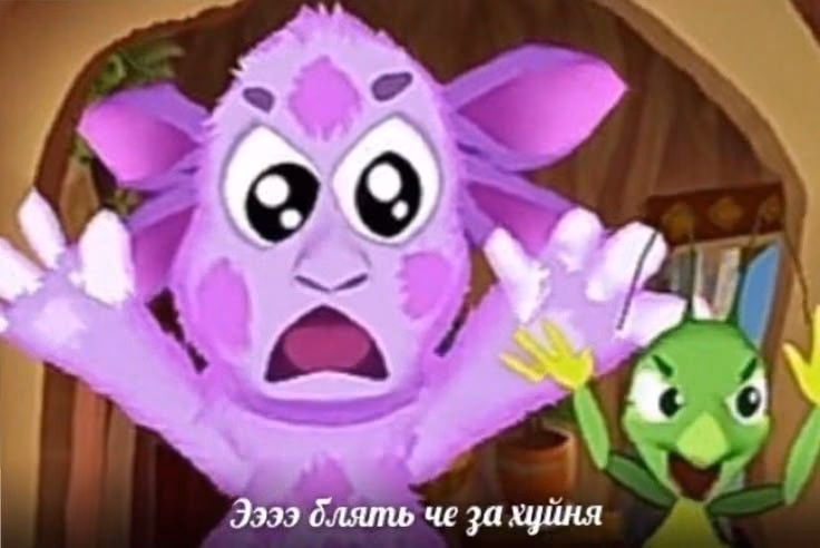 fe9cb3f7018e80c63f1581ced80554b9.jpg