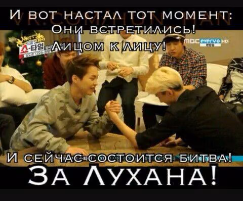 fe9cfe7a225ed2a44a4870ff625cd0d6.avif