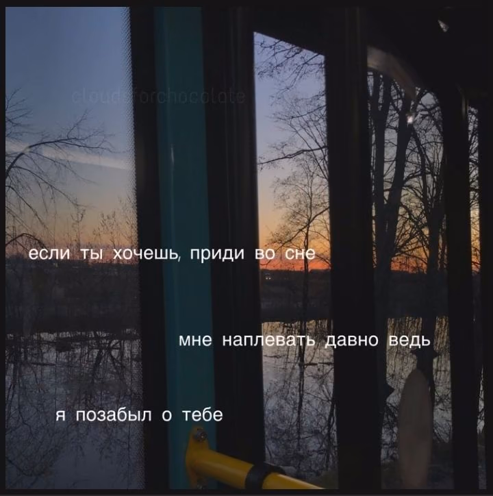 fe9d0b42ecf353c7730522360df41ffc.jpg