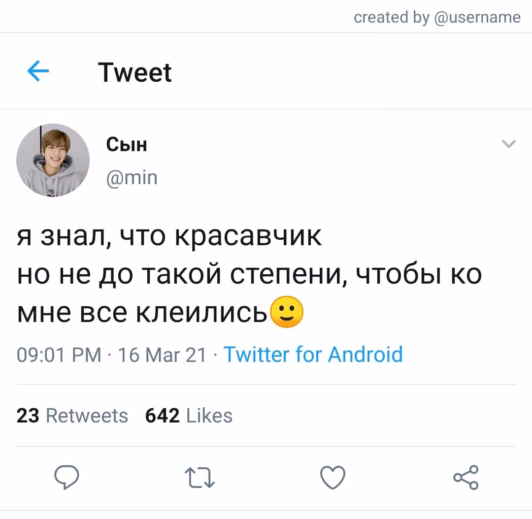 fe9d543672a941476aafce564d9c848d.jpg