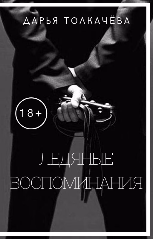 fe9d645be65f7e2156a4dba1db830ff6.avif