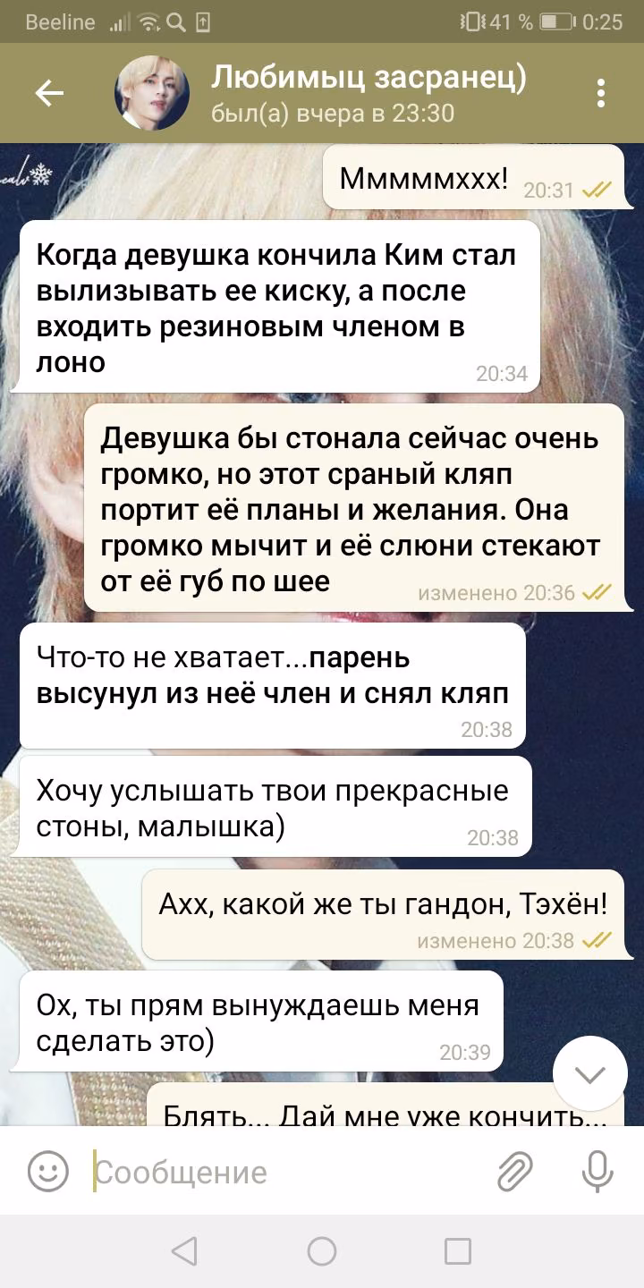 fe9ea2abf77ad6718e512f85ad599f4d.avif