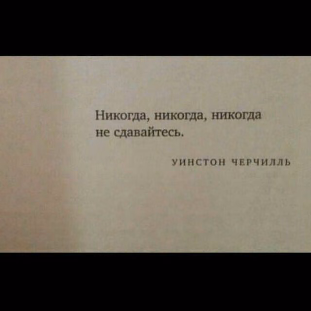 fe9ef9d1333b3714967bfebe2b698eae.jpg