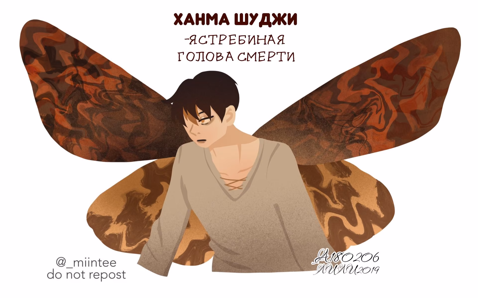 fe9fc4118162f5465d961b6ea3b4b21e.jpg