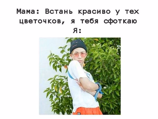 fea2714bfd417a0f47285fdfda576310.jpg