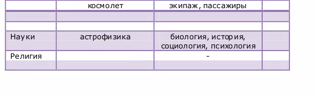 fea2d0917eb84fe4b57fff8b5d512dcb.avif