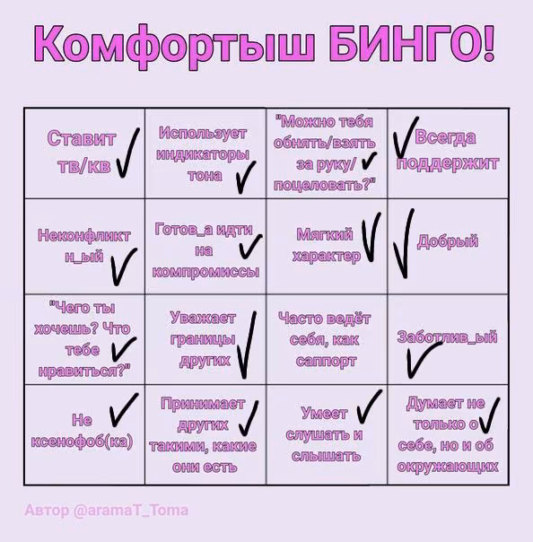 fea3be5d4f1098f2de040e82202e8a11.jpg