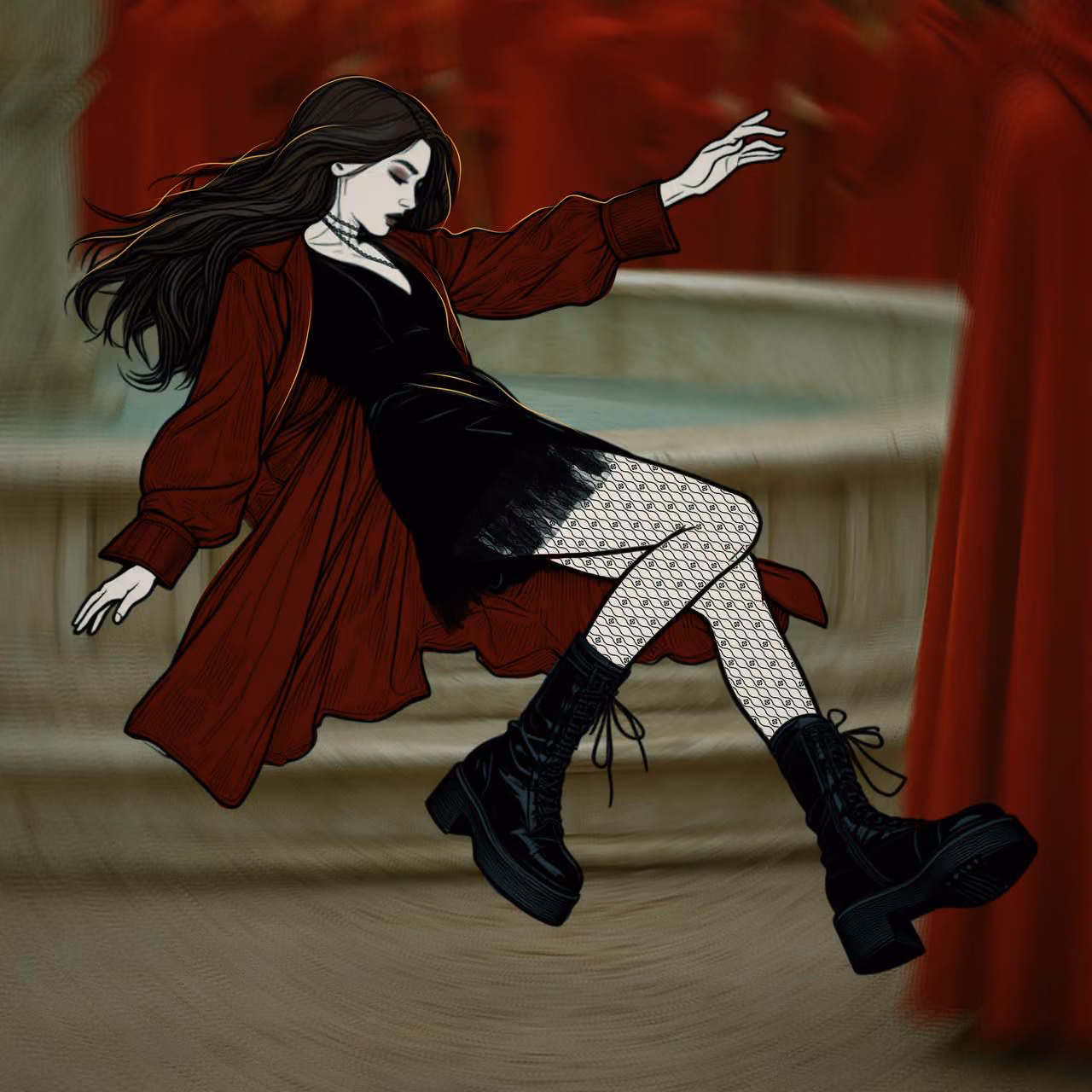 fea46d86f0ee7e6daadfabce7acc73e8.jpg