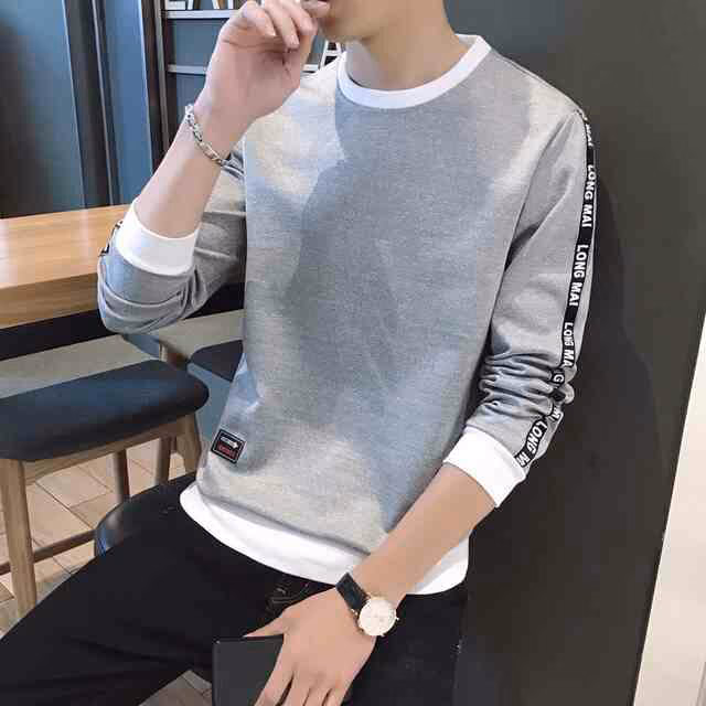 fea526ee923d3bdd36dd6aa8bbb2f322.jpg