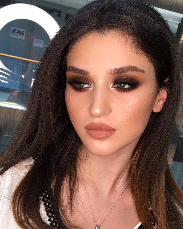 fea58729583d9e2858aec4ec9ca5ca73.jpg