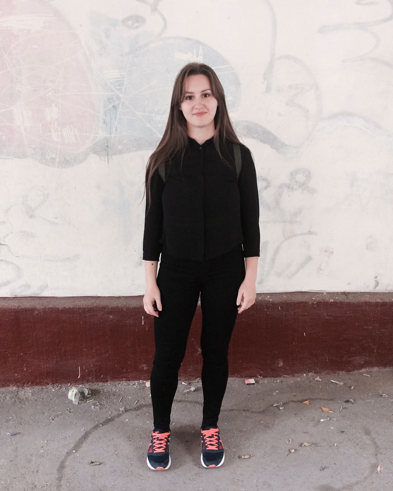 fea5f4a7b39e13f2574d48f8fddc3e7d.jpg
