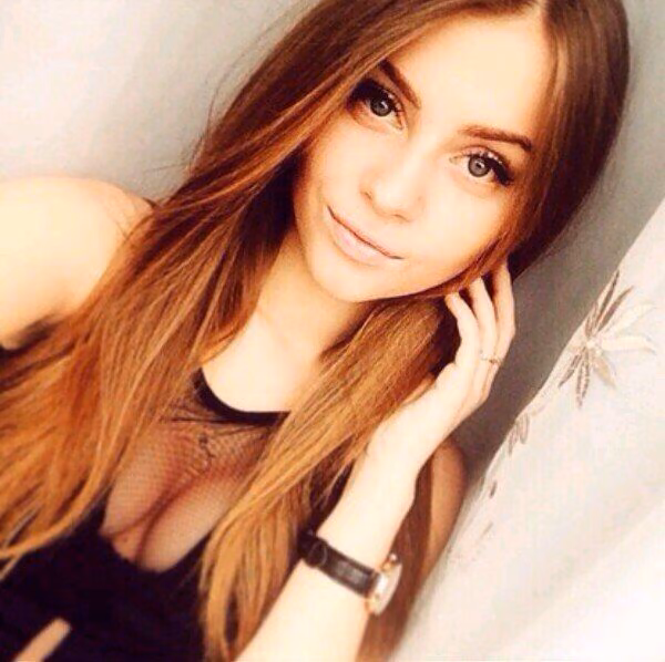 fea68fd1f58692ca96802cb0f1a9c2a2.avif