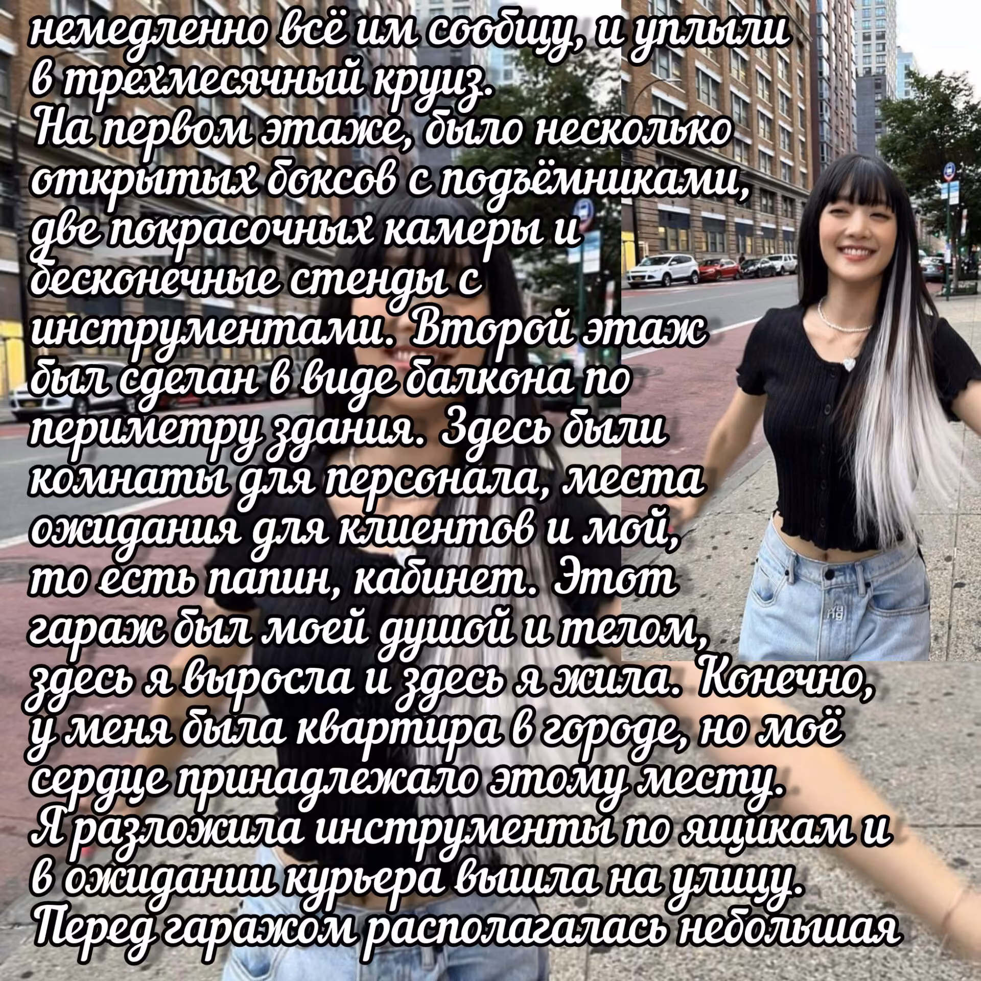 fea6d265855369c42e6c5d3e00885a52.jpg