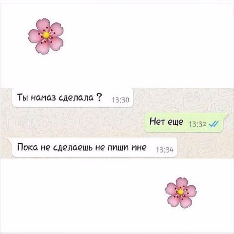fea74bfc70da19f9c96c80d3d809671b.avif