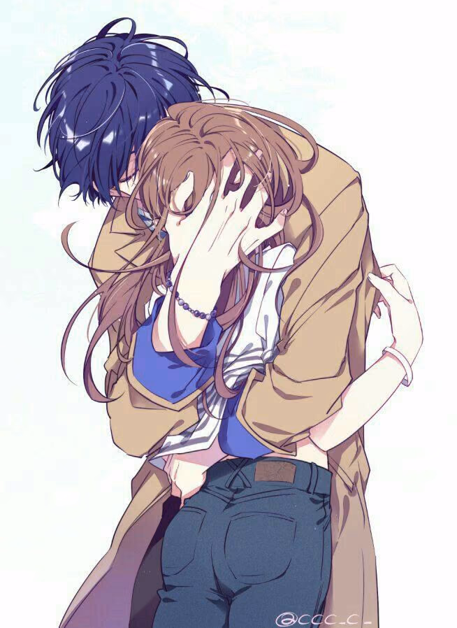 fea813dfb4c0c565e2e6530a43582ab3.jpg