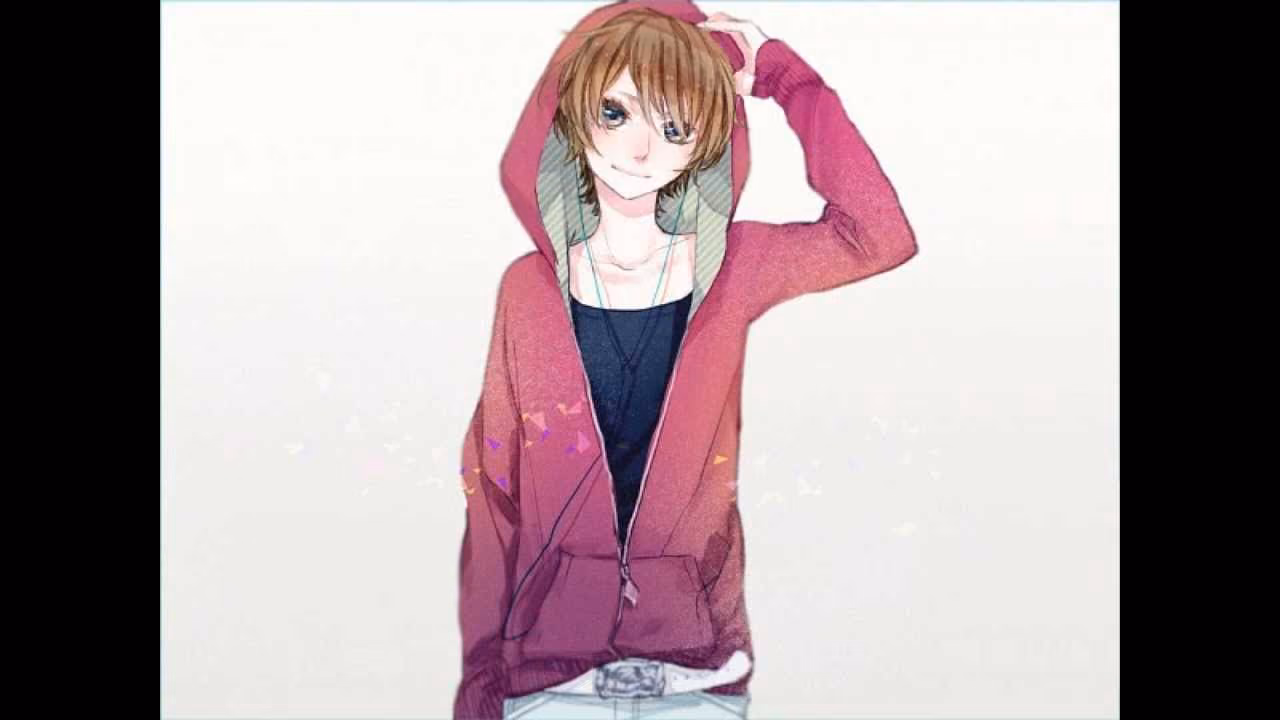 fea8a0783e7cb207862844882b083d4a.jpg