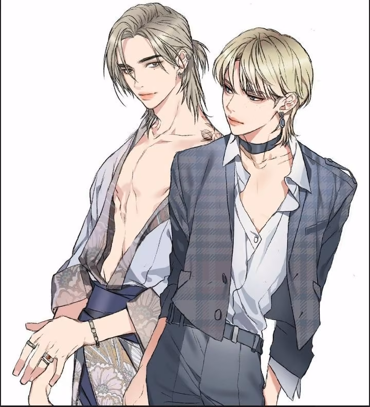fea8d9978235d2b1d4918f72e79cc4bb.jpg