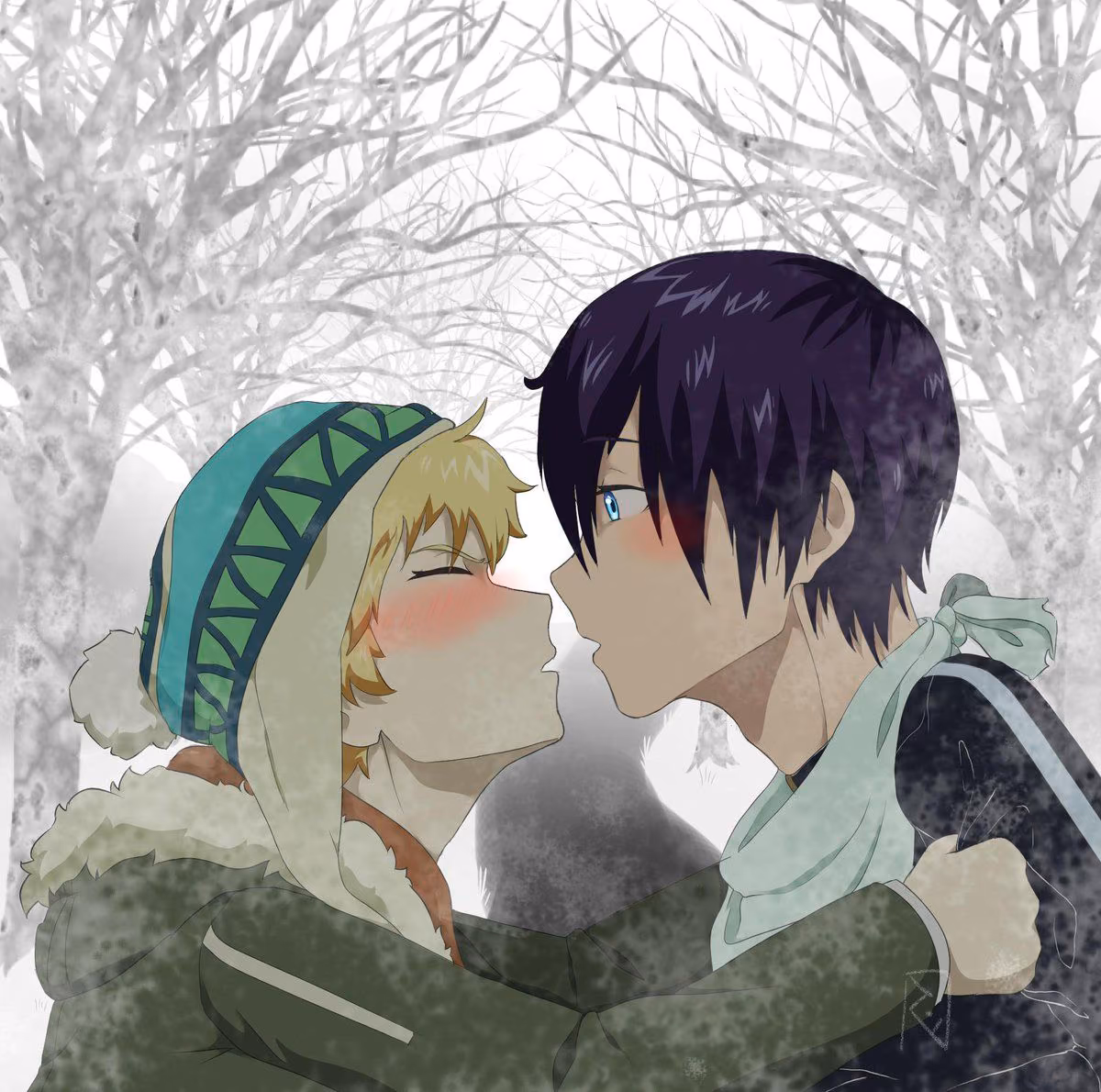 fea8f4ffe8c7432571e652afacd9195f.jpg