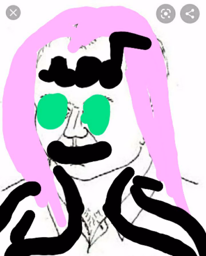 fea9f83b1058f08847d616f4b835c602.jpg