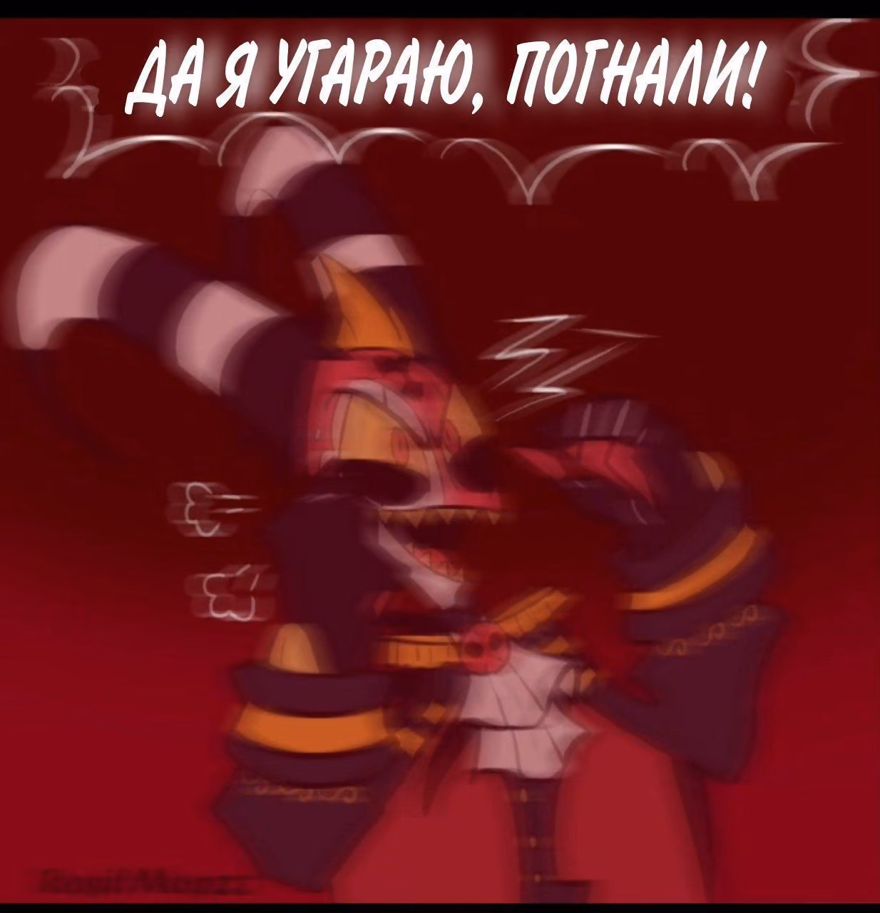 feaa5b8340d7294d5514e8a9db4572e5.jpg