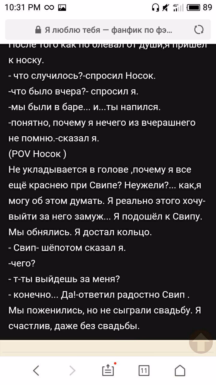feaaa6742b101483d01ac2ac2c5b0150.jpg