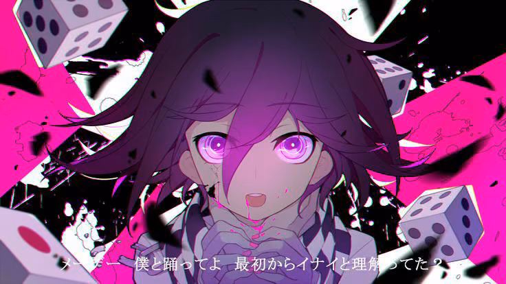 feabada659800e17dd8b4a8702d80fac.jpg