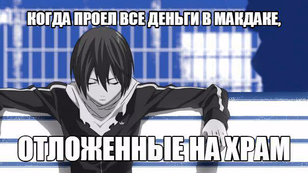 feacb234f46141461a5cf50e94ef764b.jpg