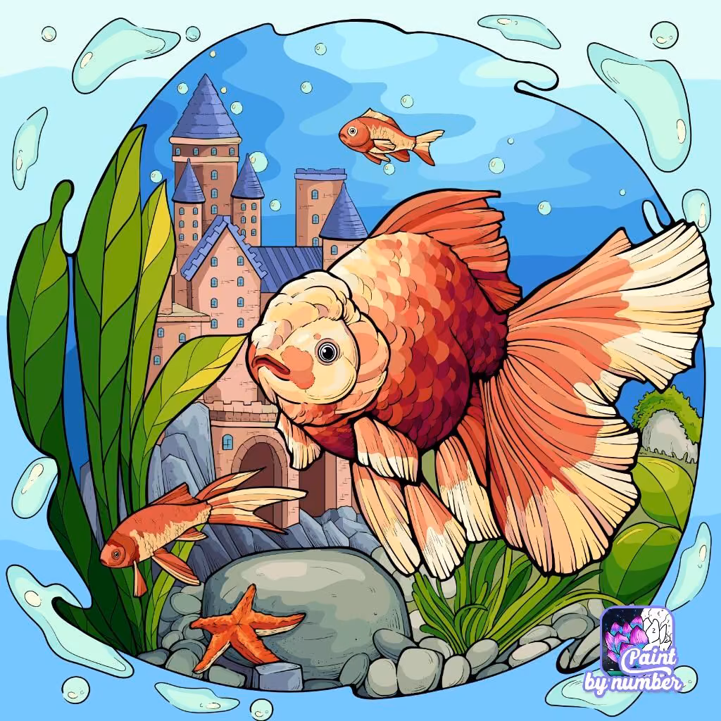 feacc8d849bfd8a0163df743f71aac6a.jpg