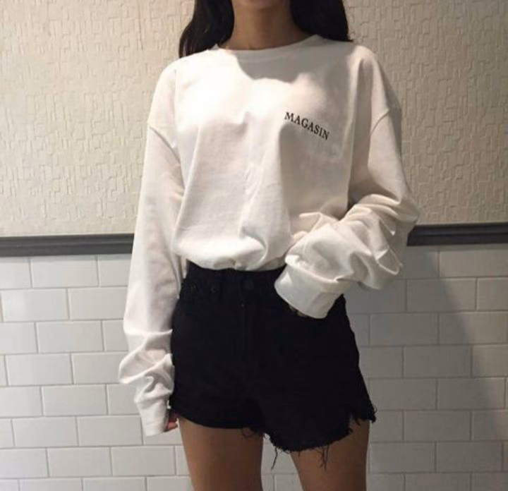 feaf2552ef7676dddeb52b6dd3c1a683.jpg