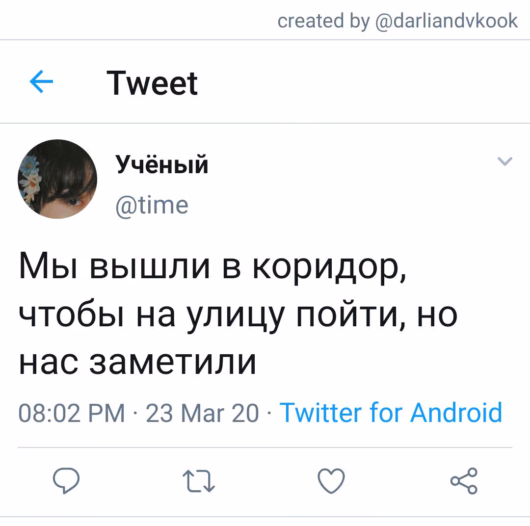 feb3414387e21da9fbb60f33c4b728e7.jpg