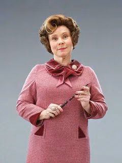 feb48124e124b3b873d88f997f8ad2a0.avif