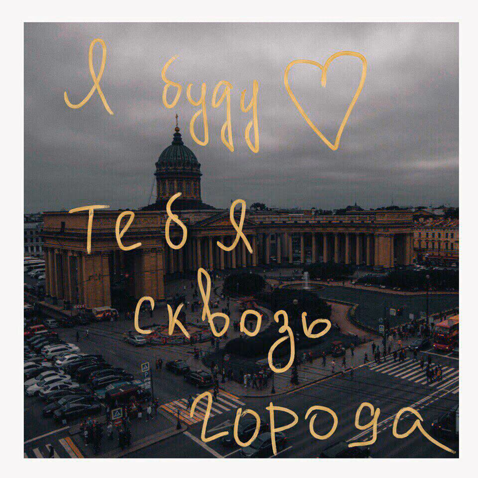 feb7539c42fc8d74e2e2be2c925ab762.avif