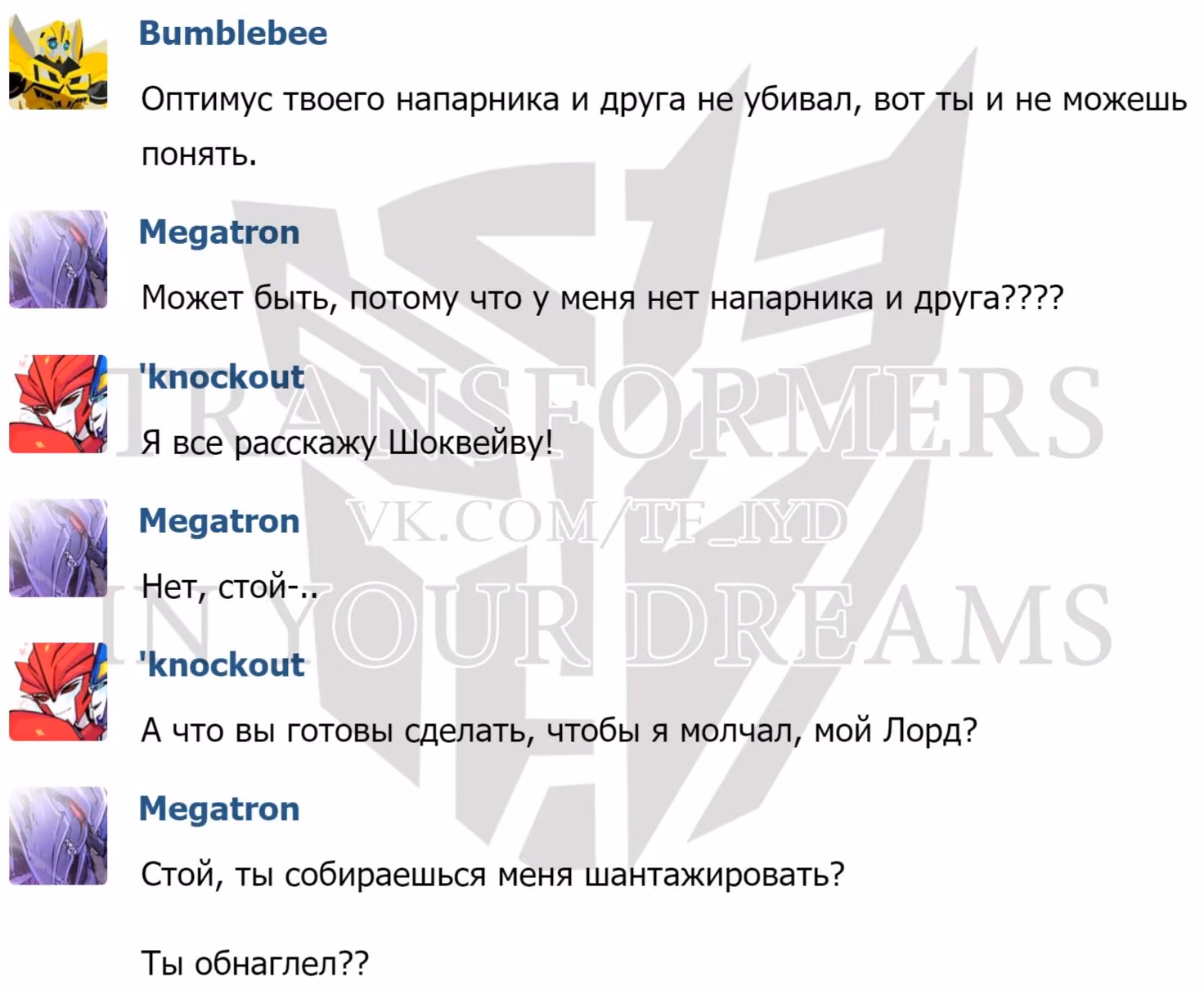83cacad648ba224ea8e5730cb4f535ef.jpg