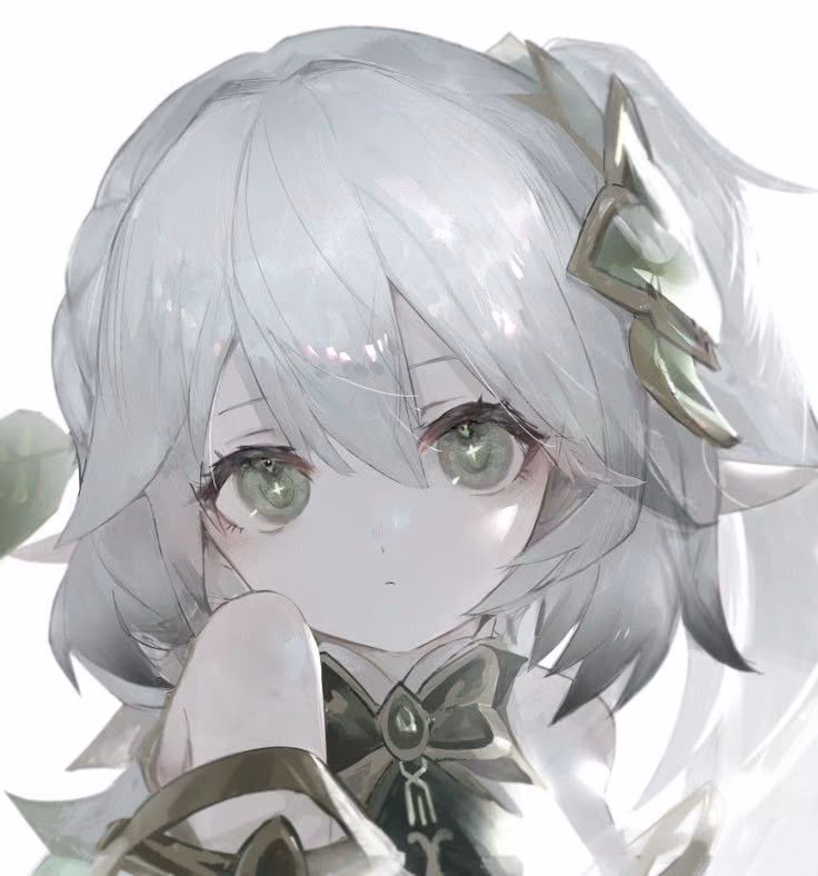 feb97b6ab2b589d23a4f7a01cd073b3b.jpg