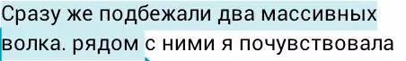 feba0fbfd745c2d38b4989bca1ba291b.avif