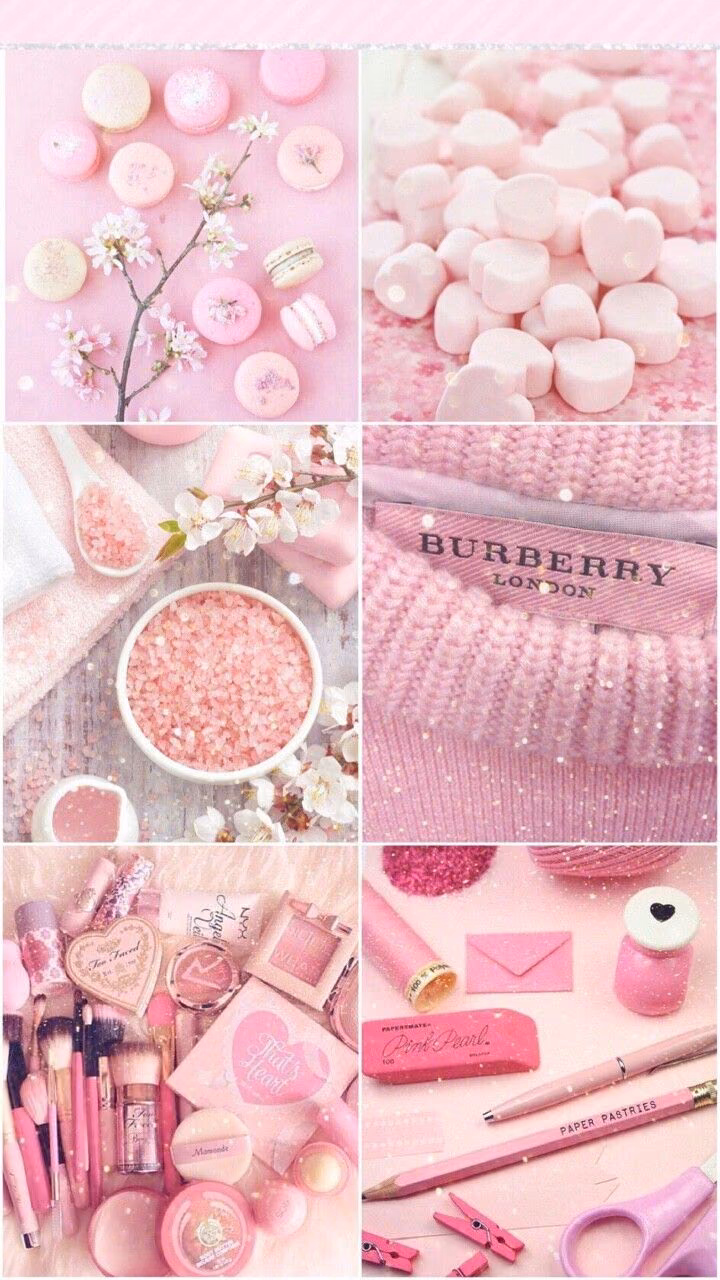 feba66f1b8a094a7befb9b9f4aa6ef6e.avif