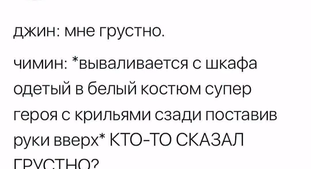 febaafb984bb541c9c96171268e10fb8.jpg