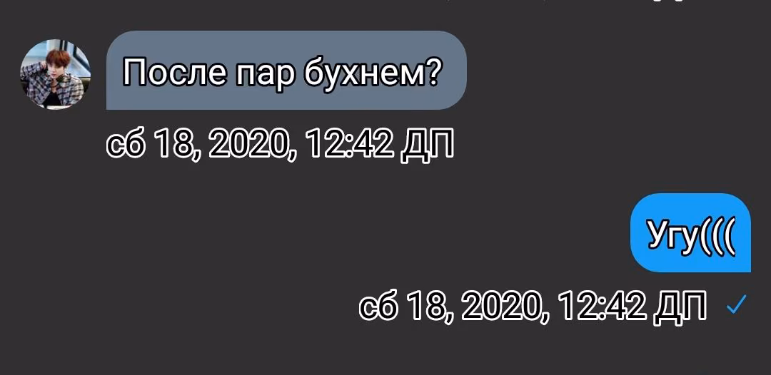 febb7045235141205394500a2be5b52b.jpg