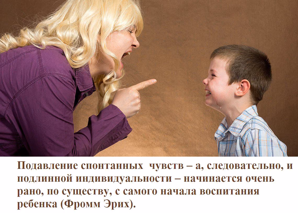 febbd3f1b2d008cf8c1788de664ccd0f.avif