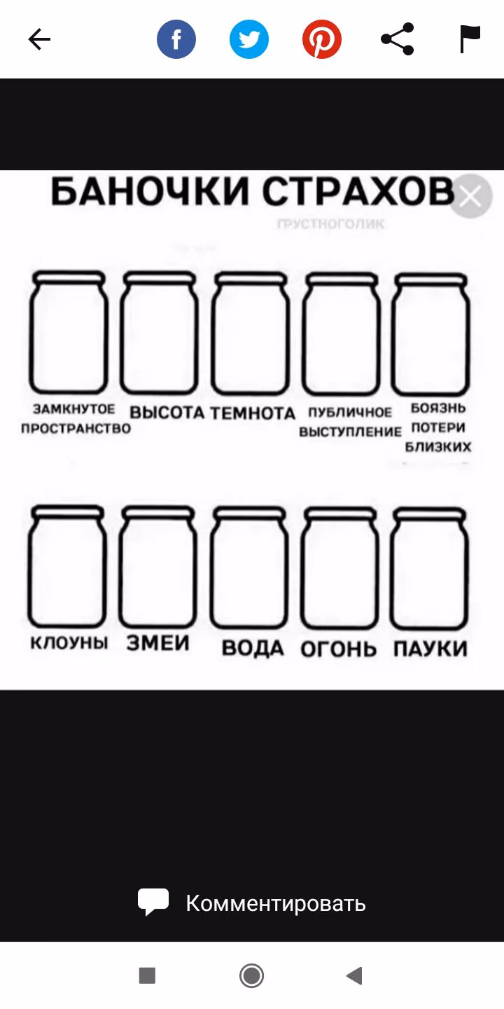 febc1fb63a517ce4cd46eb5edc650b1d.jpg