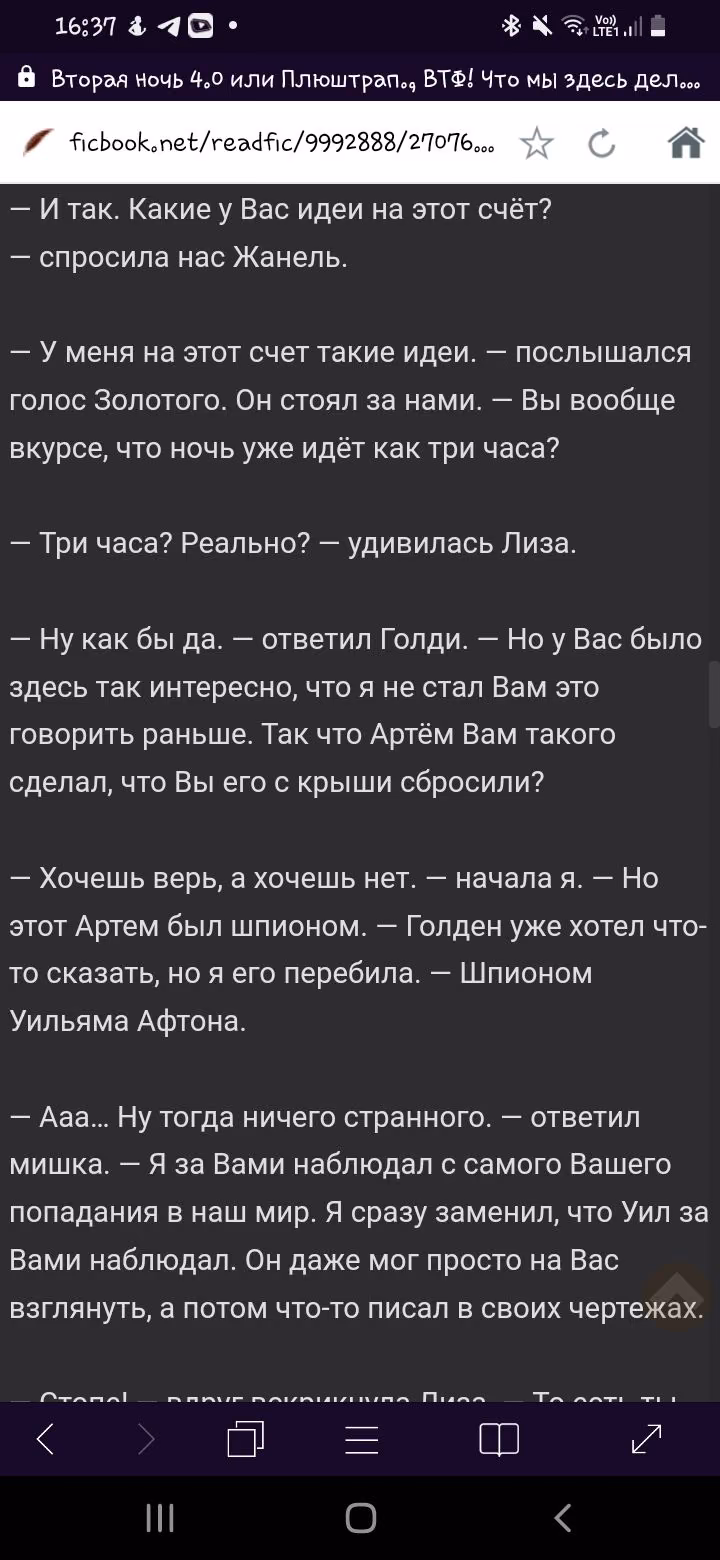 febd23b1c2070a35aecb45737571ea62.avif