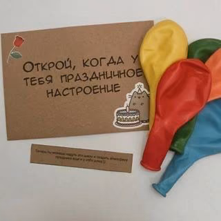 febd81132e2c74728364fadc7f1b3060.jpg